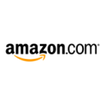 amazon1_232