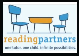 reading-partners_logo