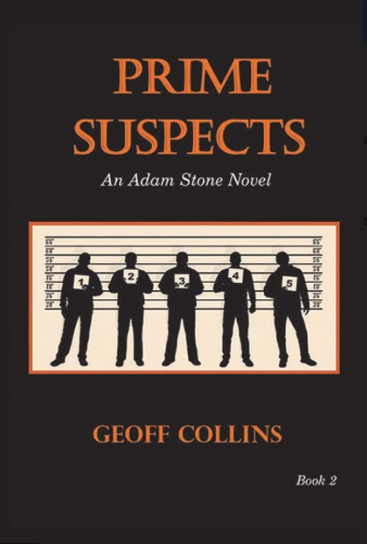 Prime Suspects Cover_full size